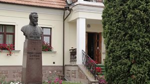 Чим нині займається товариство, засноване Блаженнішим Йосифом Сліпим? (Відкрита Церква)